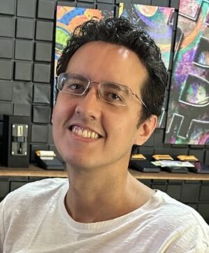 Praia Bitcoin